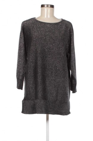 Damenpullover Cable & Gauge, Größe L, Farbe Mehrfarbig, Preis € 32,99