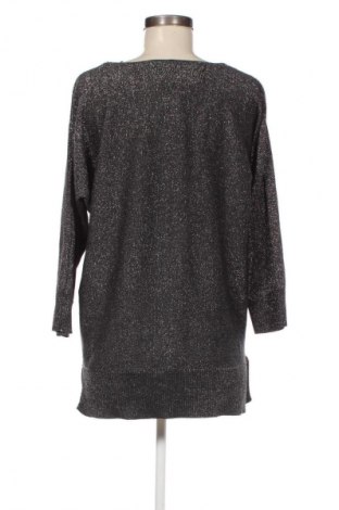 Damenpullover Cable & Gauge, Größe L, Farbe Mehrfarbig, Preis € 32,99