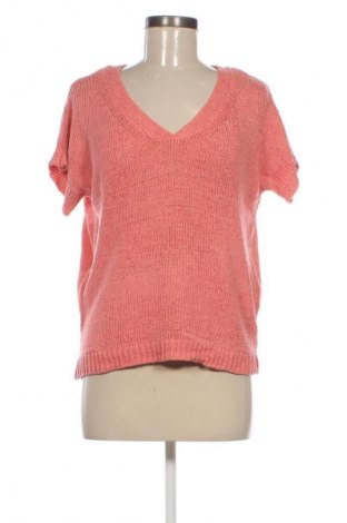 Damenpullover Cable & Gauge, Größe S, Farbe Rosa, Preis € 32,99