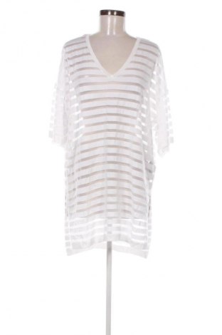 Pulover de femei Calvin Klein, Mărime S, Culoare Alb, Preț 579,99 Lei