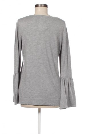 Damenpullover Calvin Klein, Größe M, Farbe Grau, Preis € 45,99