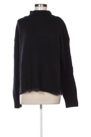 Női pulóver Calvin Klein, Méret L, Szín Fekete, Ár 125 219 Ft