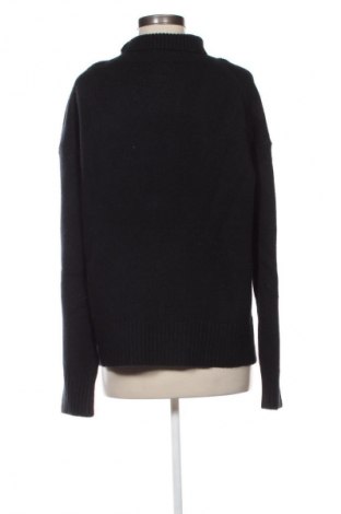 Női pulóver Calvin Klein, Méret L, Szín Fekete, Ár 125 219 Ft