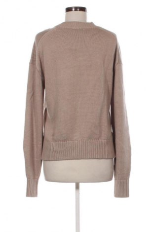 Dámsky pulóver Calvin Klein Jeans, Veľkosť M, Farba Béžová, Cena  117,95 €