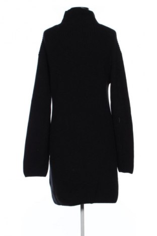 Rochie Calvin Klein Jeans, Mărime S, Culoare Negru, Preț 529,99 Lei