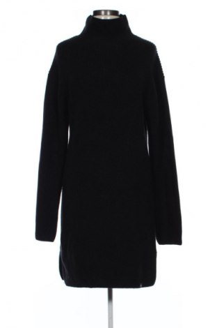 Rochie Calvin Klein Jeans, Mărime S, Culoare Negru, Preț 529,99 Lei