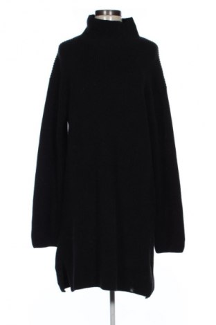 Dámský svetr Calvin Klein Jeans, Velikost L, Barva Černá, Cena  3 499,00 Kč