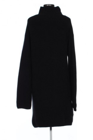 Dámský svetr Calvin Klein Jeans, Velikost L, Barva Černá, Cena  3 499,00 Kč