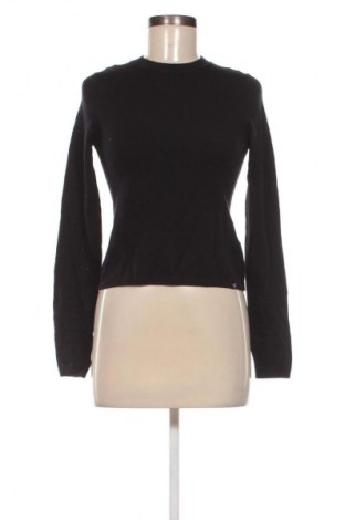 Női pulóver Calvin Klein Jeans, Méret XS, Szín Fekete, Ár 49 229 Ft