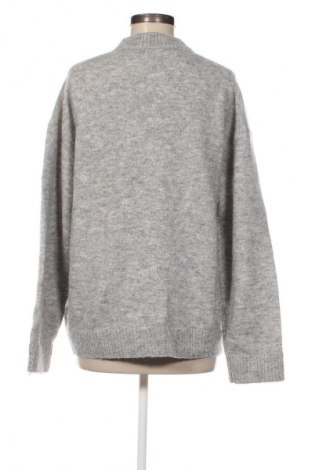 Dámsky pulóver Calvin Klein Jeans, Veľkosť M, Farba Sivá, Cena  109,95 €