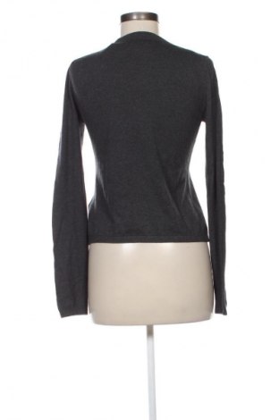 Γυναικείο πουλόβερ Calvin Klein Jeans, Μέγεθος M, Χρώμα Γκρί, Τιμή 77,99 €