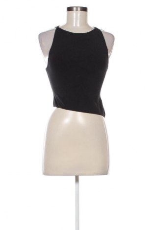 Női pulóver Calvin Klein Jeans, Méret S, Szín Fekete, Ár 36 069 Ft