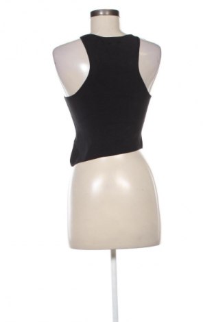 Női pulóver Calvin Klein Jeans, Méret S, Szín Fekete, Ár 36 069 Ft