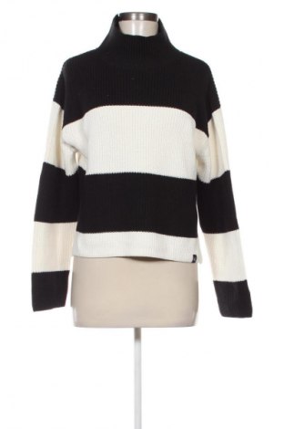 Damenpullover Calvin Klein Jeans, Größe XS, Farbe Mehrfarbig, Preis € 48,99