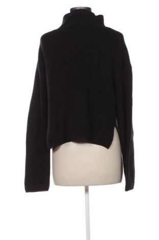 Dámsky pulóver Calvin Klein Jeans, Veľkosť M, Farba Čierna, Cena  117,95 €