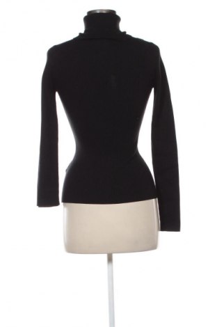 Dámsky pulóver Calvin Klein Jeans, Veľkosť XS, Farba Čierna, Cena  97,95 €