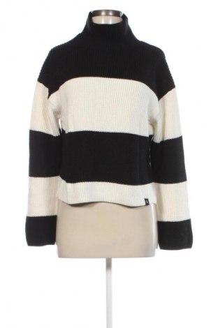 Dámsky pulóver Calvin Klein Jeans, Veľkosť XXS, Farba Viacfarebná, Cena  112,95 €