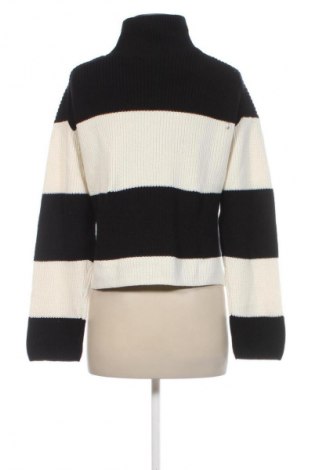 Dámsky pulóver Calvin Klein Jeans, Veľkosť XXS, Farba Viacfarebná, Cena  112,95 €
