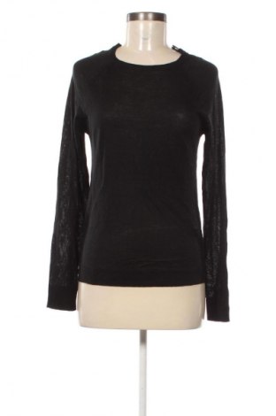 Damenpullover Camaieu, Größe S, Farbe Schwarz, Preis € 20,99