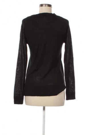 Damenpullover Camaieu, Größe S, Farbe Schwarz, Preis € 20,99