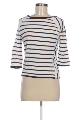 Pulover de femei Camaieu, Mărime S, Culoare Multicolor, Preț 47,99 Lei