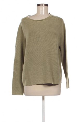 Dámský svetr Camel Active, Velikost M, Barva Zelená, Cena  2 279,00 Kč