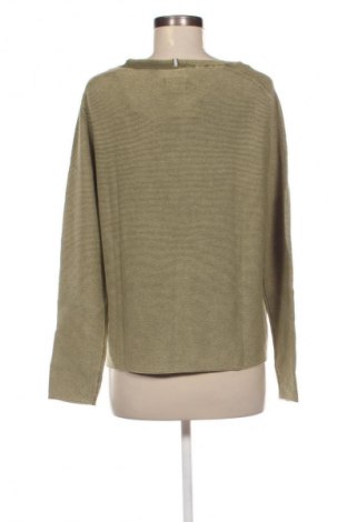Dámský svetr Camel Active, Velikost M, Barva Zelená, Cena  2 279,00 Kč