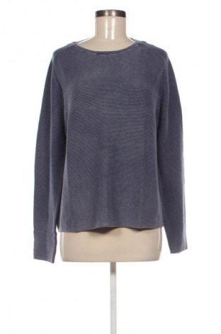 Damenpullover Camel Active, Größe M, Farbe Blau, Preis € 97,99