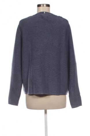 Damenpullover Camel Active, Größe M, Farbe Blau, Preis € 97,99