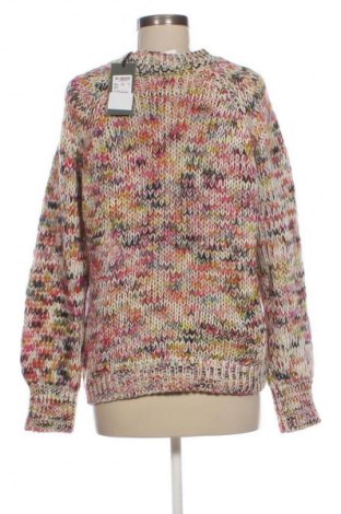 Női pulóver Camel Active, Méret L, Szín Sokszínű, Ár 37 689 Ft
