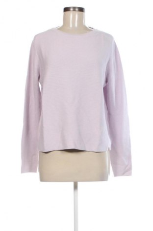 Damski sweter Camel Active, Rozmiar S, Kolor Fioletowy, Cena 368,99 zł