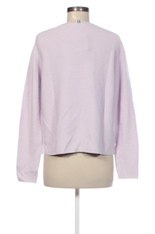 Damski sweter Camel Active, Rozmiar S, Kolor Fioletowy, Cena 368,99 zł