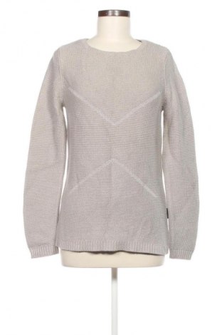 Pulover de femei Cappuccino, Mărime M, Culoare Multicolor, Preț 57,99 Lei