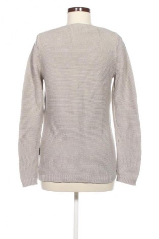 Pulover de femei Cappuccino, Mărime M, Culoare Multicolor, Preț 57,99 Lei
