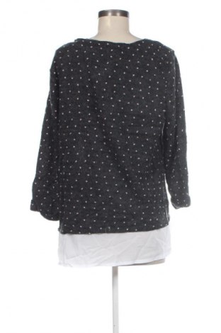Damski sweter Caroline Morgan, Rozmiar XL, Kolor Kolorowy, Cena 206,99 zł