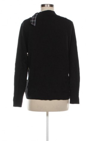 Damenpullover CeCe, Größe L, Farbe Schwarz, Preis € 97,99