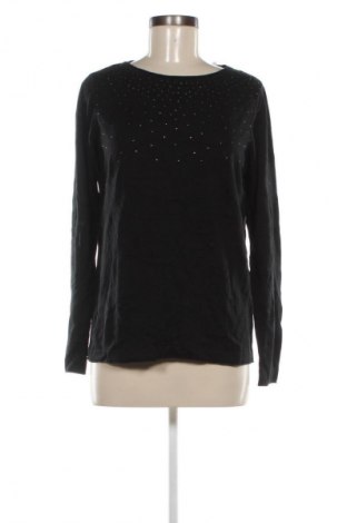 Damski sweter Cecil, Rozmiar S, Kolor Czarny, Cena 55,99 zł