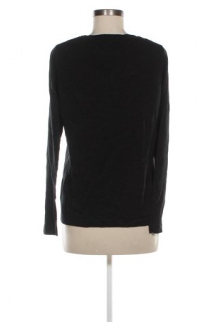 Damski sweter Cecil, Rozmiar S, Kolor Czarny, Cena 55,99 zł