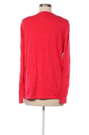 Damenpullover Cecil, Größe M, Farbe Rot, Preis € 28,99