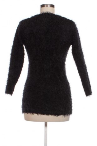 Damenpullover Cherry Paris, Größe M, Farbe Schwarz, Preis 14,83 €