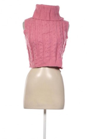 Damenpullover Cider, Größe L, Farbe Rosa, Preis € 16,99