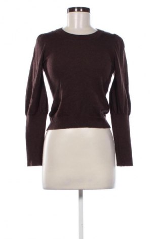Damenpullover Claire, Größe M, Farbe Braun, Preis € 53,00