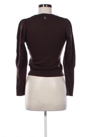 Damenpullover Claire, Größe M, Farbe Braun, Preis € 53,00