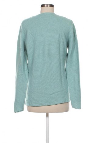 Дамски пуловер Clarina Collection, Размер L, Цвят Зелен, Цена 29,00 лв.