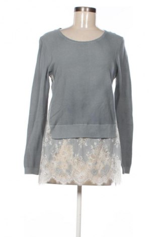 Damenpullover Claudie Pierlot, Größe S, Farbe Mehrfarbig, Preis € 52,68