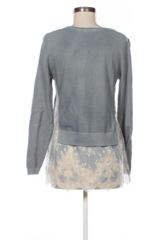Damenpullover Claudie Pierlot, Größe S, Farbe Mehrfarbig, Preis € 52,68