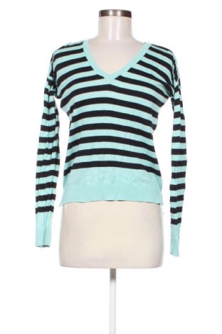 Pulover de femei Collezione, Mărime S, Culoare Multicolor, Preț 76,32 Lei