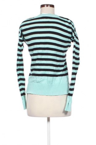 Pulover de femei Collezione, Mărime S, Culoare Multicolor, Preț 76,32 Lei