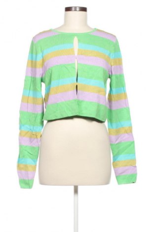 Damenpullover Collusion, Größe XXL, Farbe Mehrfarbig, Preis € 15,99