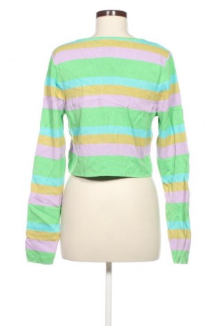 Damenpullover Collusion, Größe XXL, Farbe Mehrfarbig, Preis € 15,99